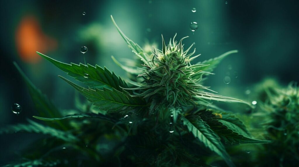 high-THC-cannabis-seeds